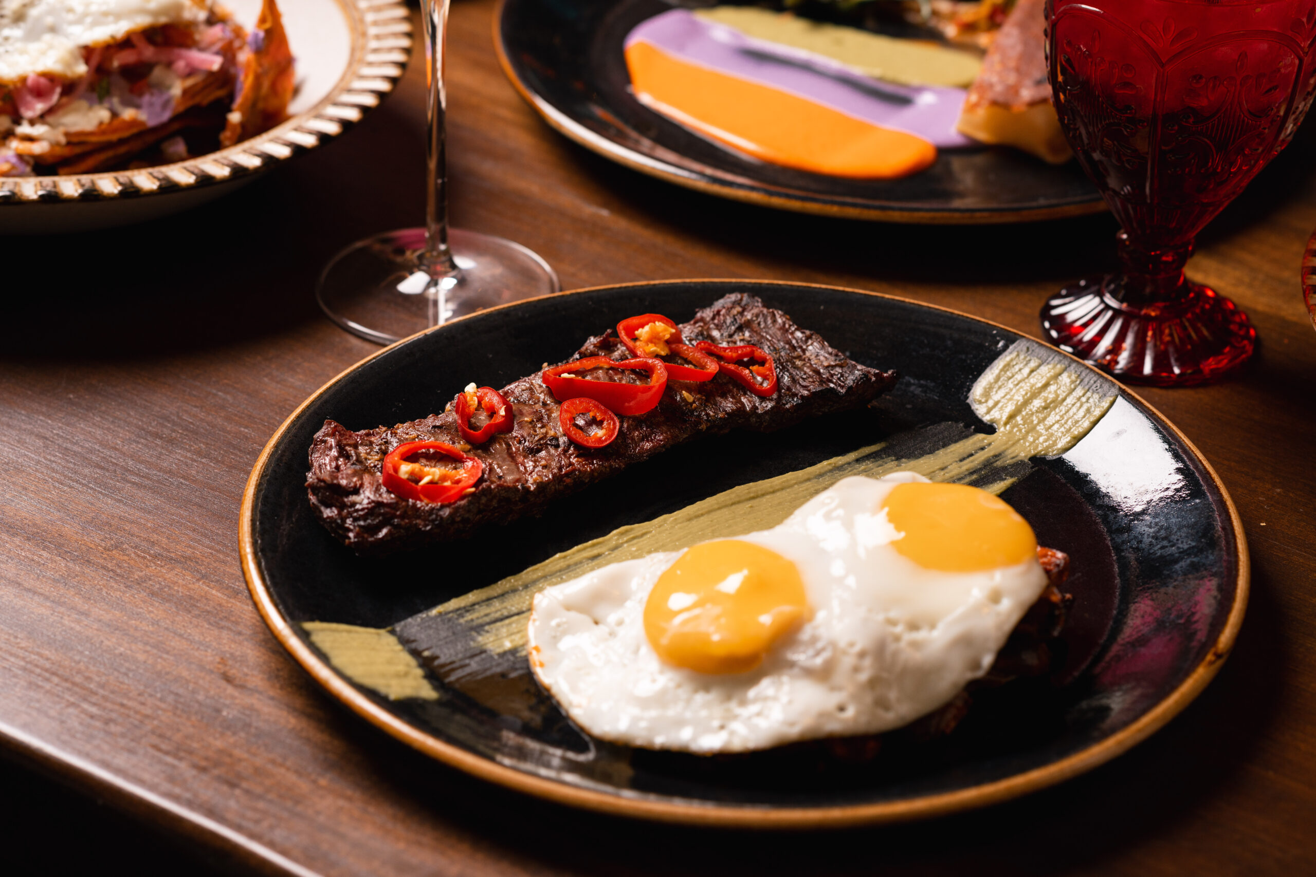 la-neta-cocina-y-lounge-dallas-home-authentic-mexican-cuisine