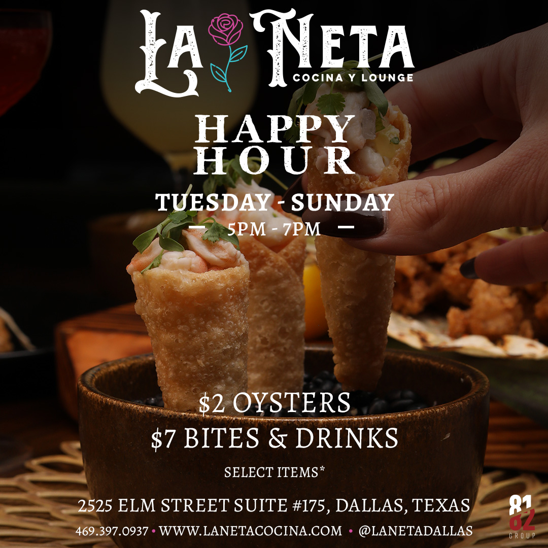 weekly-specials-la-neta-cocina-y-lounge