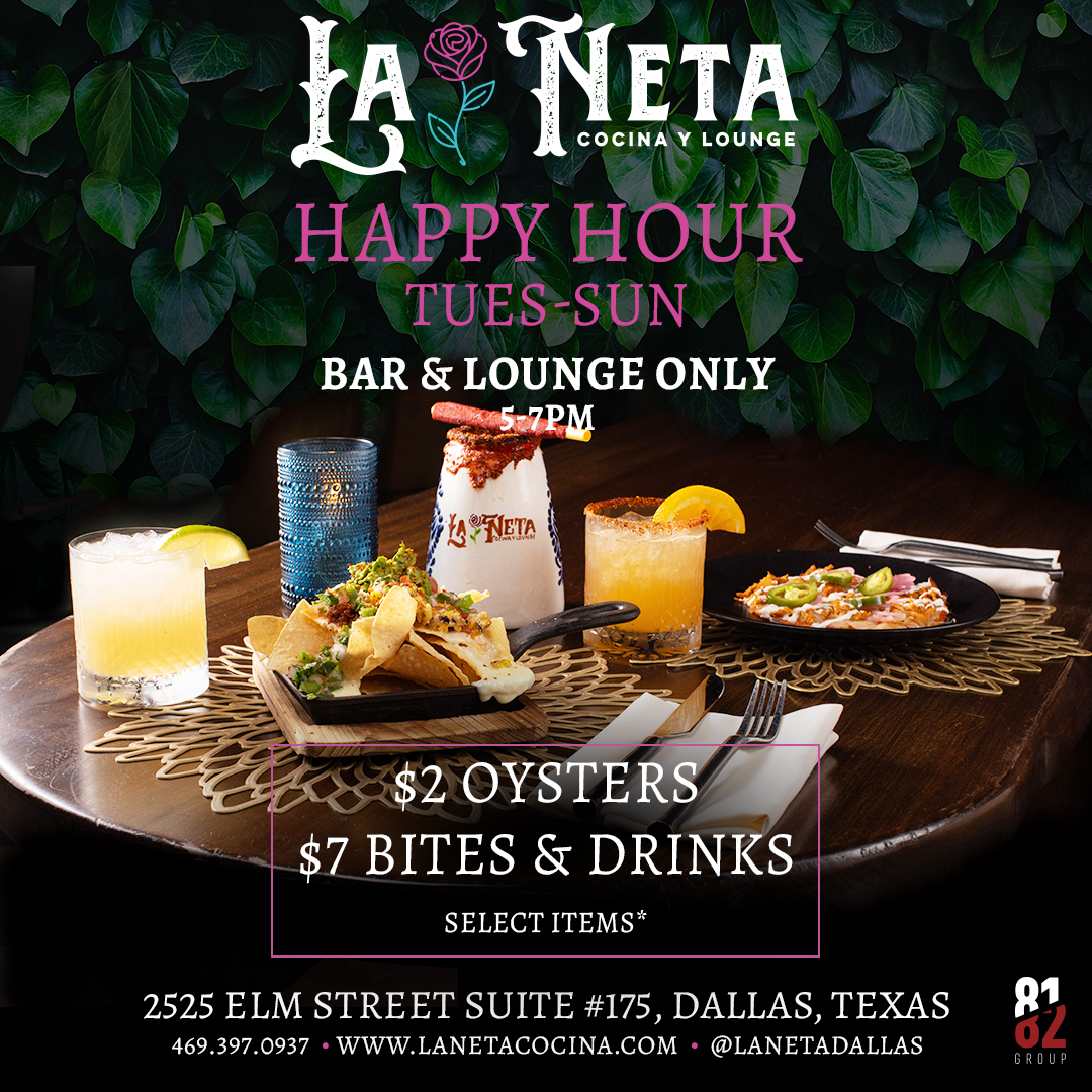la-neta-cocina-y-lounge-dallas-home-authentic-mexican-cuisine