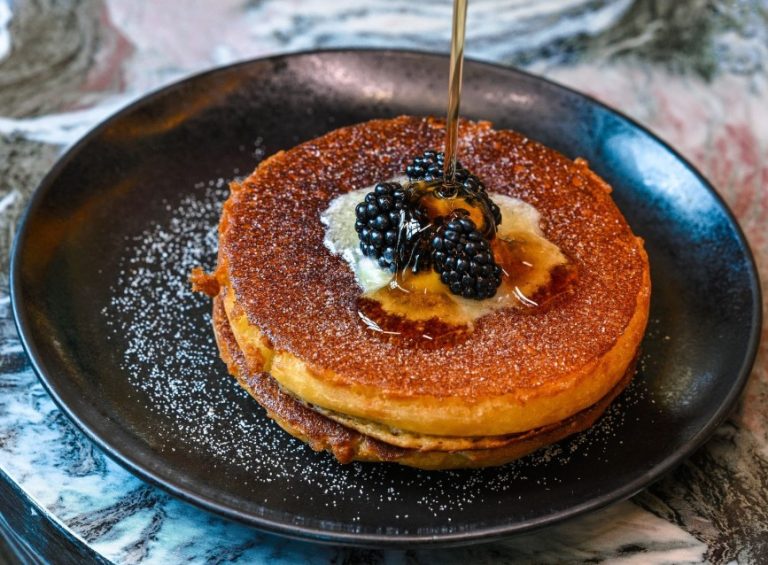 downtown summerlin sunday brunch experience at la neta