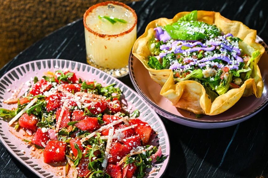 best las vegas mexican happy hour food and drink specials