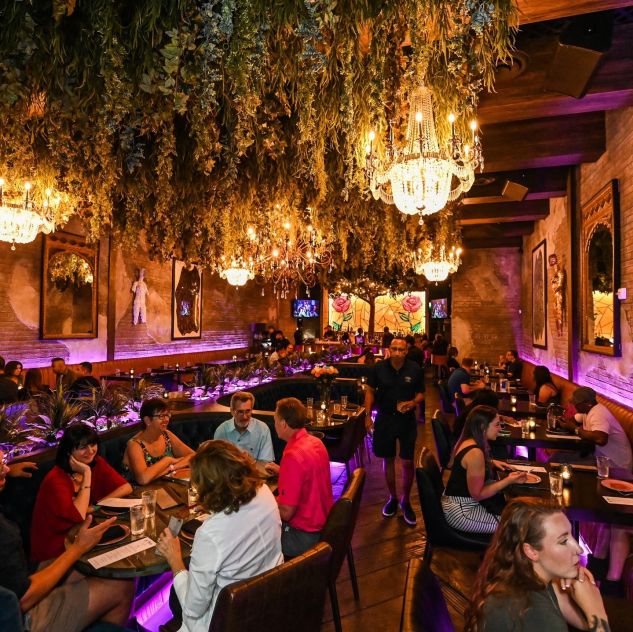 top spots for mexican happy hour vibes in las vegas