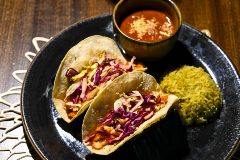 top dinner spots in Downtown Summerlin deliver standout dining experiences