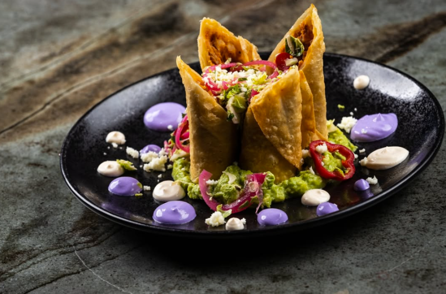 summerlin dining delivers a more relaxed vegas night out