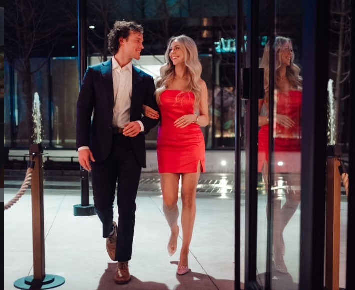 summerlin nightlife offers a calmer vegas evening experience